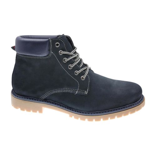 Bottes BEPPI - BEPPI - Modalova