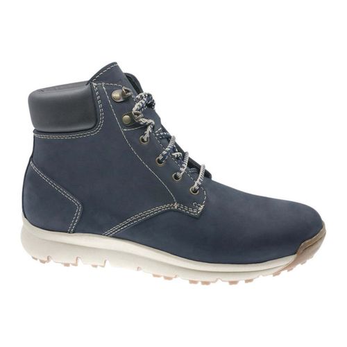 Bottes BEPPI - BEPPI - Modalova