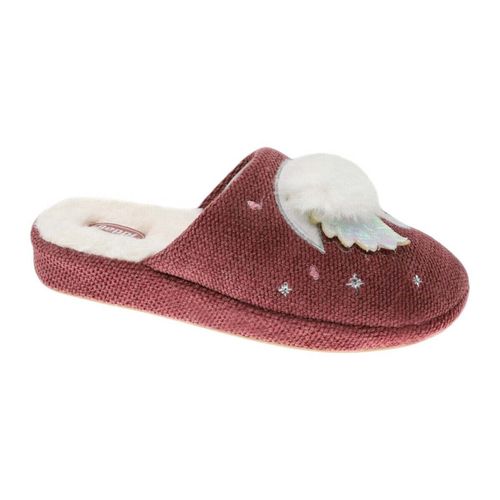 Chaussons BEPPI - BEPPI - Modalova