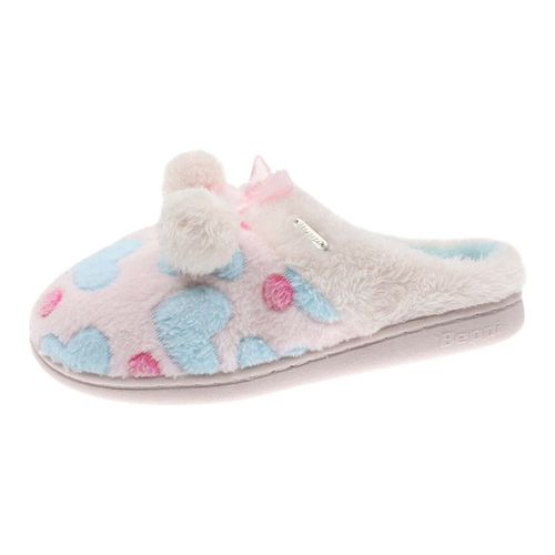 Chaussons BEPPI - BEPPI - Modalova
