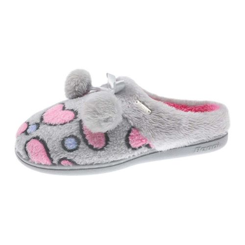 Chaussons BEPPI - BEPPI - Modalova