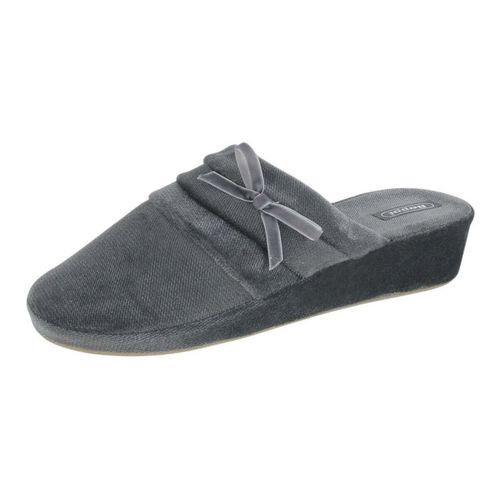 Chaussons BEPPI - BEPPI - Modalova