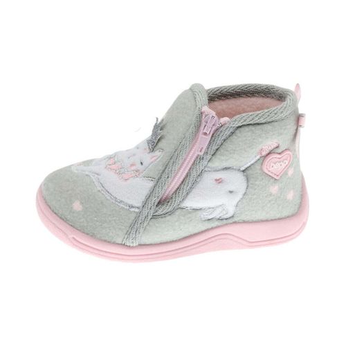 Chaussons bébé BEPPI - BEPPI - Modalova