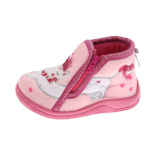 Chaussons bébé BEPPI - BEPPI - Modalova