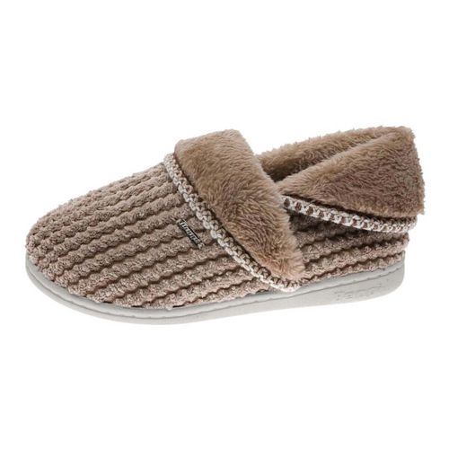 Chaussons BEPPI - BEPPI - Modalova