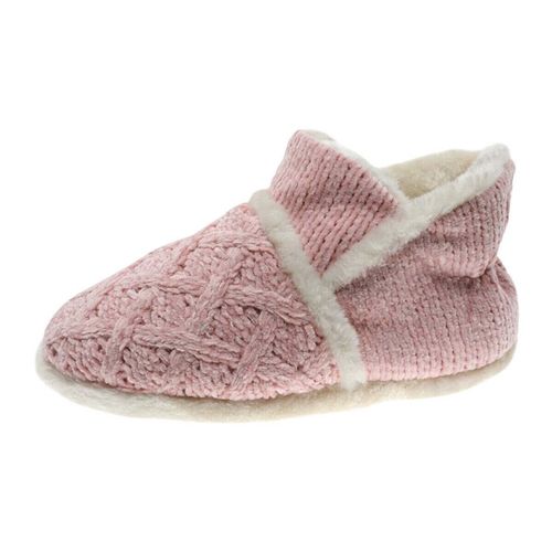 Chaussons BEPPI - BEPPI - Modalova