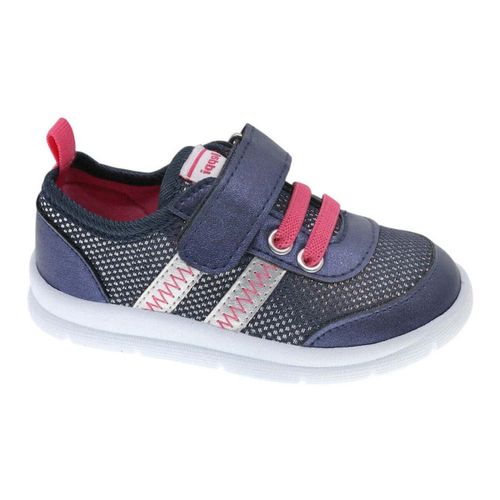 Chaussures 1er pas BEPPI - BEPPI - Modalova