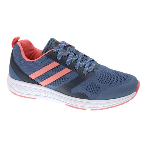 Chaussures BEPPI - BEPPI - Modalova