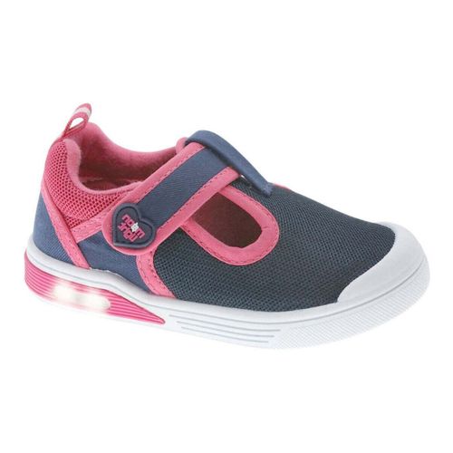 Chaussures 1er pas BEPPI - BEPPI - Modalova