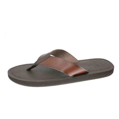 Tongs BEPPI - BEPPI - Modalova