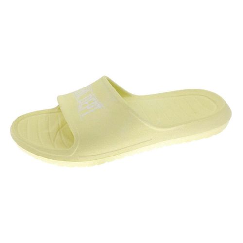 Claquettes BEPPI - BEPPI - Modalova