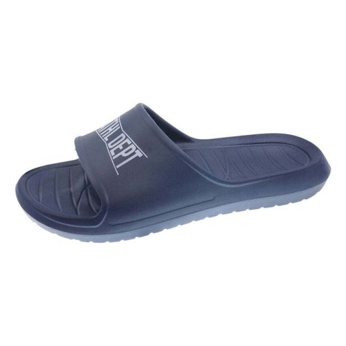 Claquettes BEPPI - BEPPI - Modalova