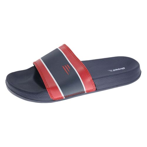Claquettes BEPPI - BEPPI - Modalova