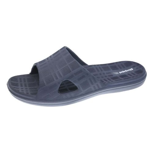 Claquettes BEPPI - BEPPI - Modalova
