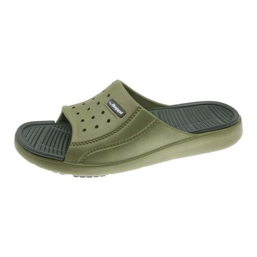 Claquettes BEPPI - BEPPI - Modalova