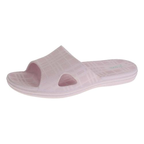 Claquettes BEPPI - BEPPI - Modalova