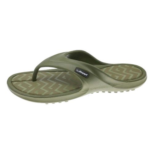 Tongs BEPPI - BEPPI - Modalova