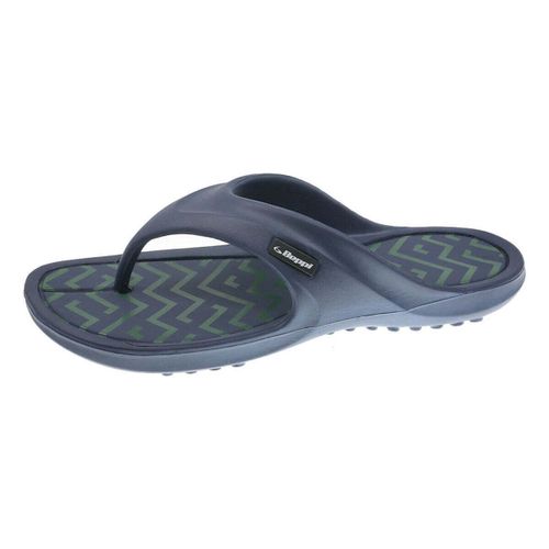 Tongs BEPPI - BEPPI - Modalova