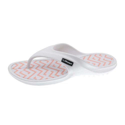 Tongs BEPPI - BEPPI - Modalova