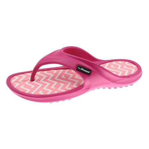 Tongs BEPPI - BEPPI - Modalova