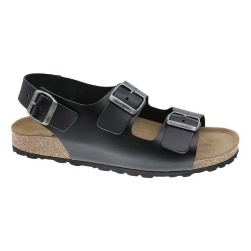Sandales plates BEPPI - BEPPI - Modalova