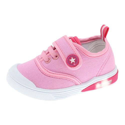 Chaussures 1er pas BEPPI - BEPPI - Modalova