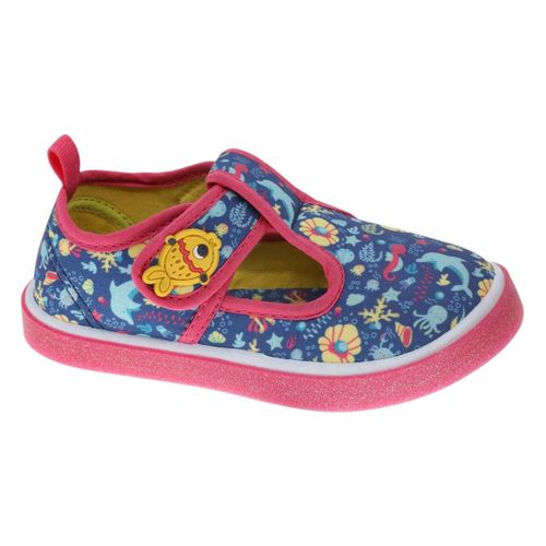 Chaussures 1er pas BEPPI - BEPPI - Modalova