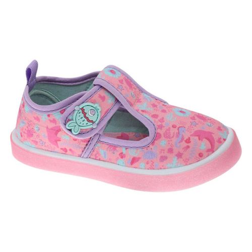 Chaussures 1er pas BEPPI - BEPPI - Modalova