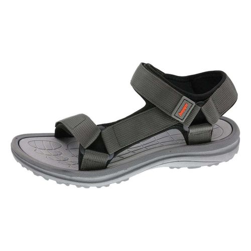 Sandales BEPPI - BEPPI - Modalova