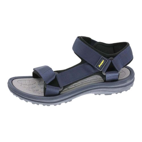 Sandales BEPPI - BEPPI - Modalova