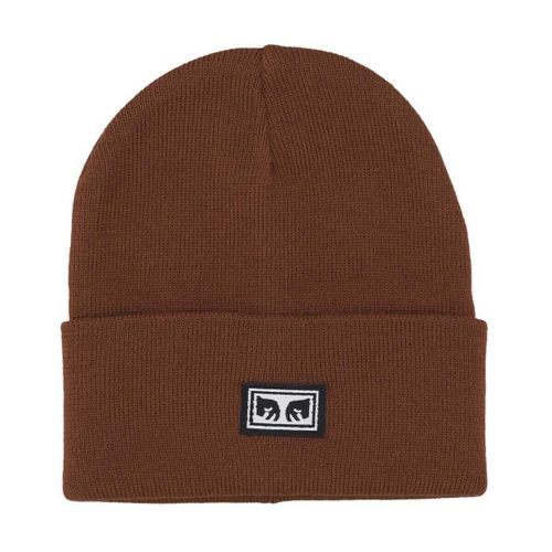 Bonnet Obey Icon Eyes - Obey - Modalova
