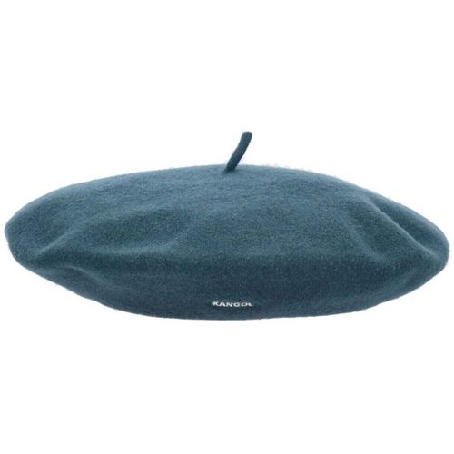 Chapeau Kangol Modelaine Beret - Kangol - Modalova