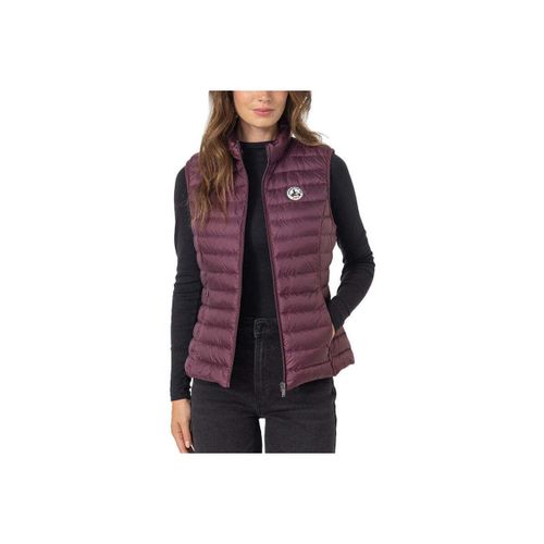 Veste Doudoune sans manches - JOTT - Modalova