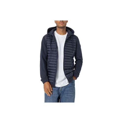 Veste Doudoune à capuche GUMMY - JOTT - Modalova