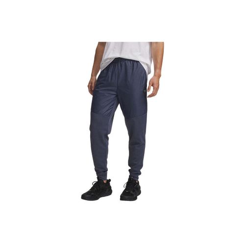 Jogging Pantalon de survêtement Under - Under Armour - Modalova