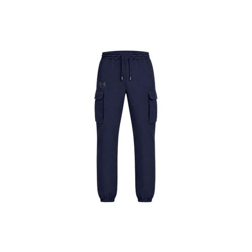 Jogging Pantalon cargo - Under Armour - Modalova