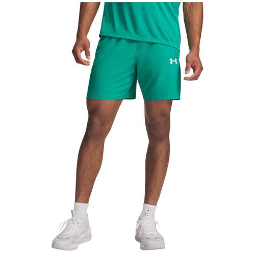 Short Under Armour Short Homme TECH - Under Armour - Modalova