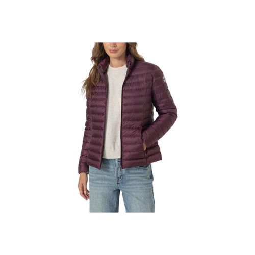 Veste JOTT Doudoune Femme CHA - JOTT - Modalova