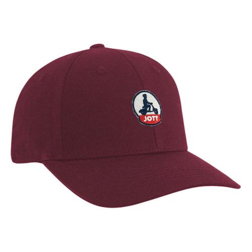 Casquette Casquette CAS 3.0 - JOTT - Modalova