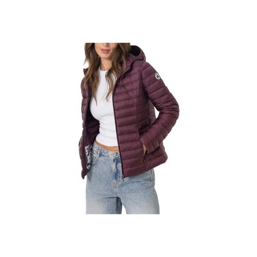 Veste Doudoune à Capuche CLOE - JOTT - Modalova