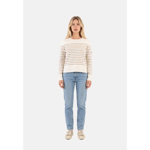 Pull Saint James 4823 - Saint James - Modalova