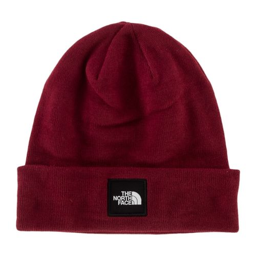 Bonnet The North Face 0a8hmg - The North Face - Modalova