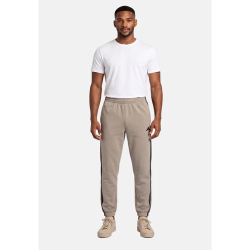 Jogging adidas ky4138 - adidas - Modalova