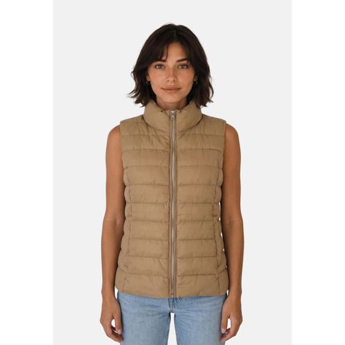 Veste Only 15322880 - Only - Modalova