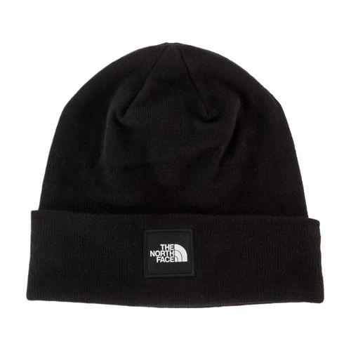 Bonnet The North Face 0a8hmg - The North Face - Modalova