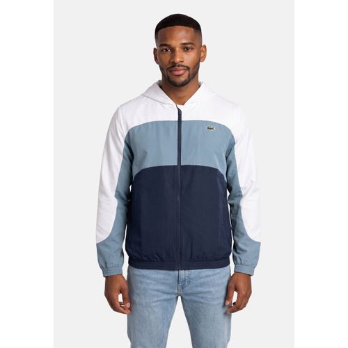 Blouson Lacoste bh6596 - Lacoste - Modalova