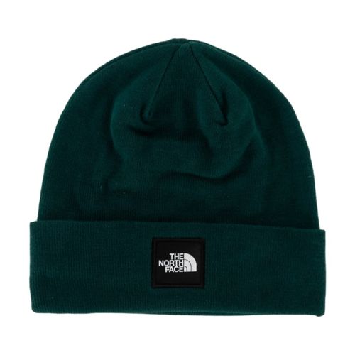 Bonnet The North Face 0a8hmg - The North Face - Modalova