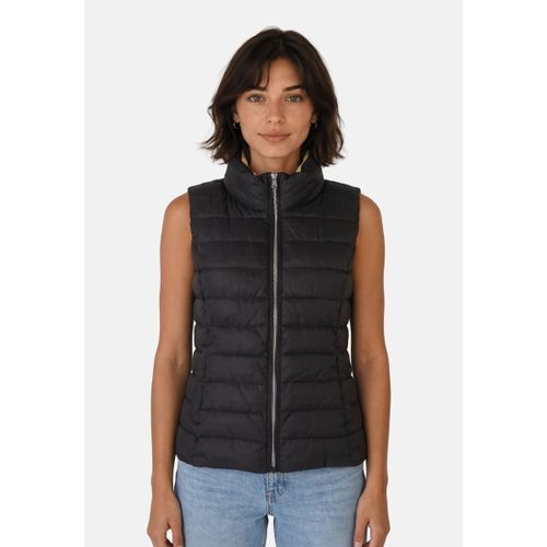 Veste Only 15322880 - Only - Modalova