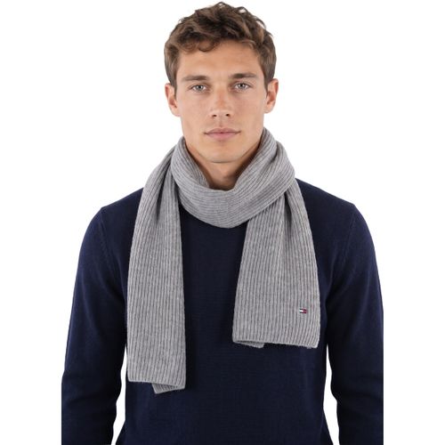 Echarpe Tommy Jeans am0am12847 - Tommy Jeans - Modalova