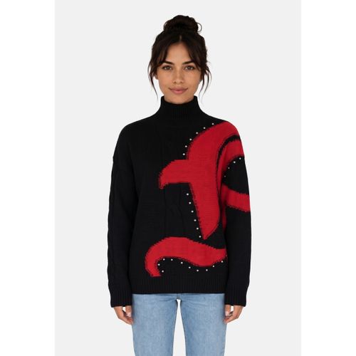 Pull Freeman T.Porter 2632762a - Freeman T.Porter - Modalova